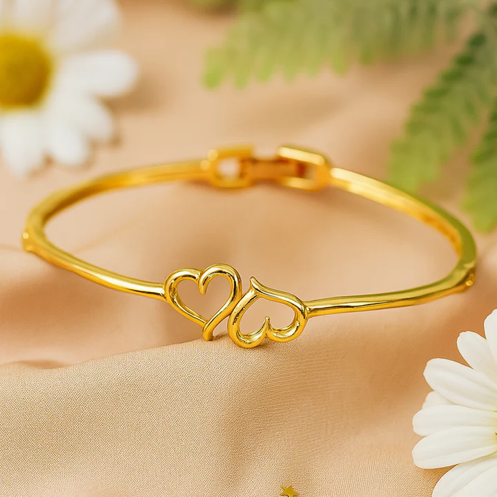 District Hospital GADHINGLAJ