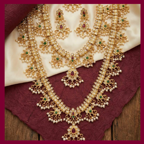 Civil Hospital Latur