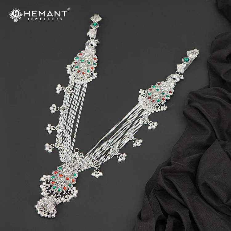 CPR Hospital Kolhapur