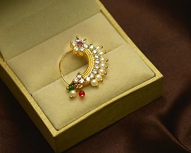 CPR Hospital Kolhapur