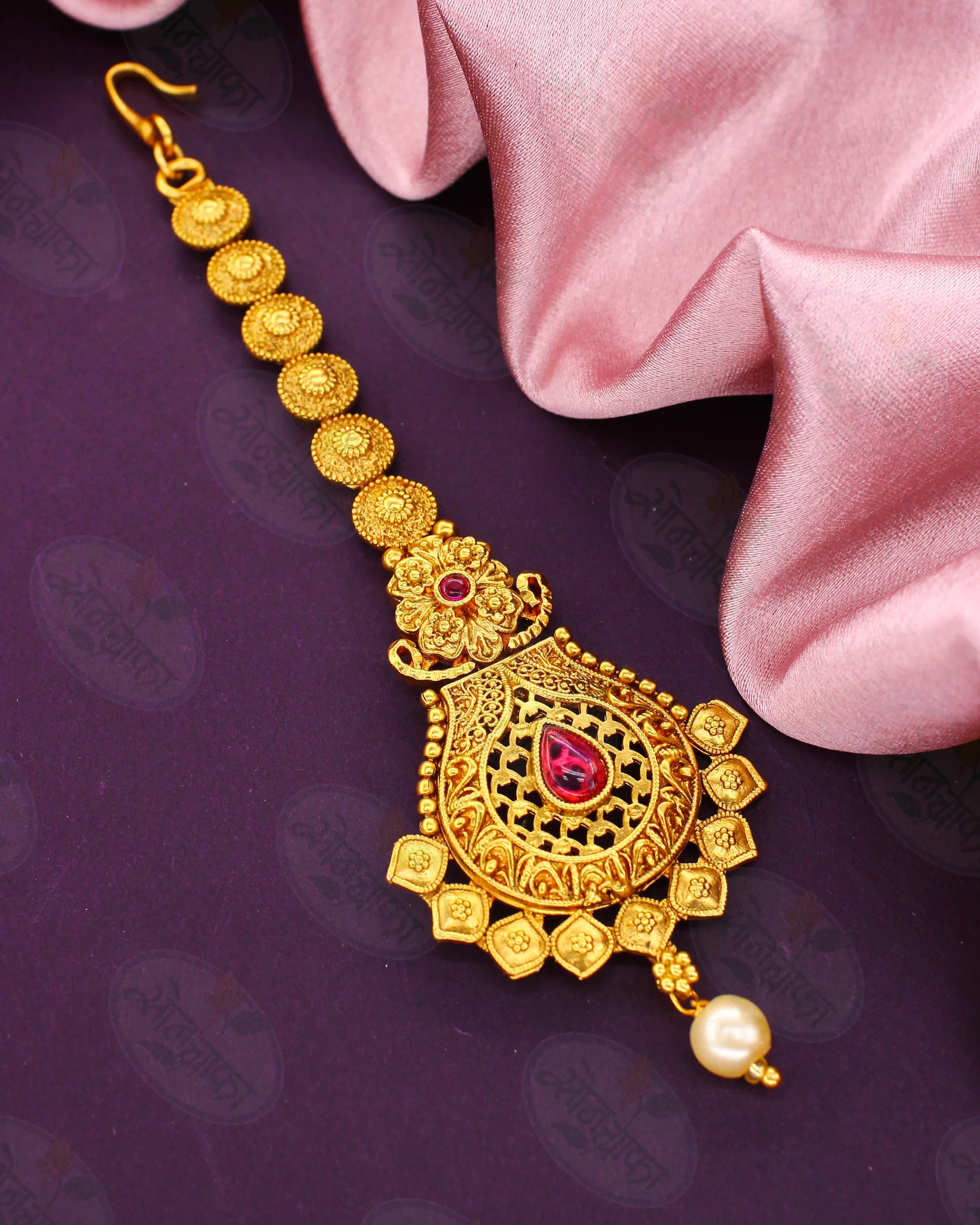 CPR Hospital Kolhapur