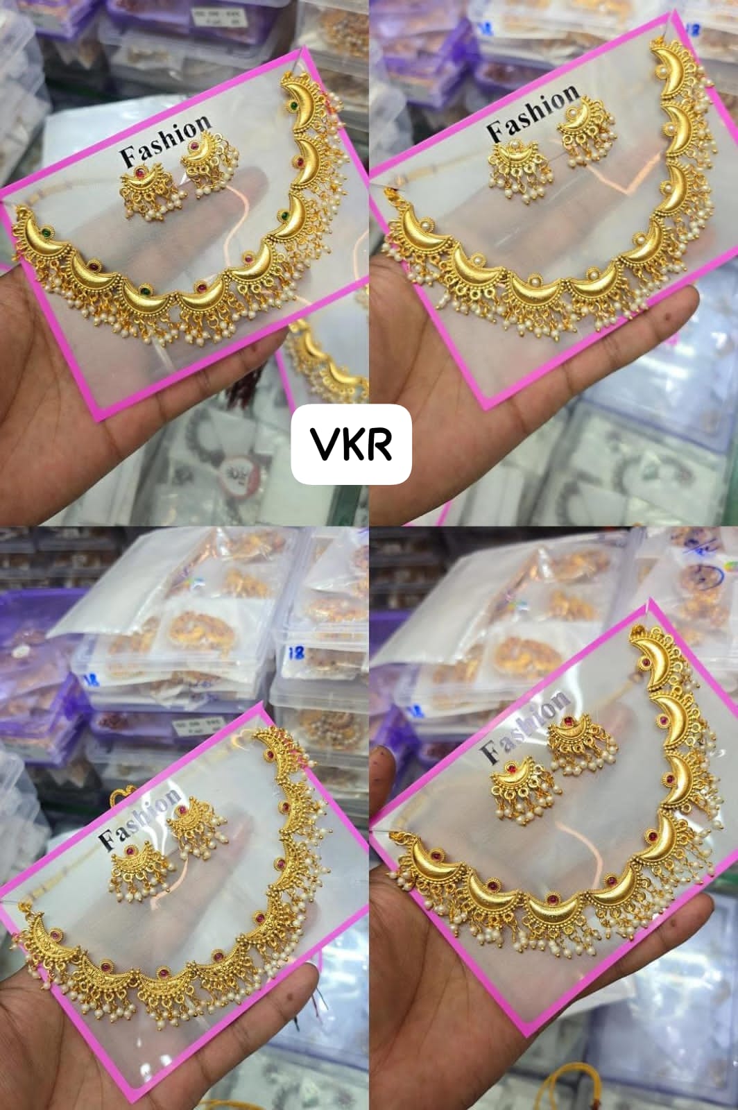 CPR Hospital Kolhapur