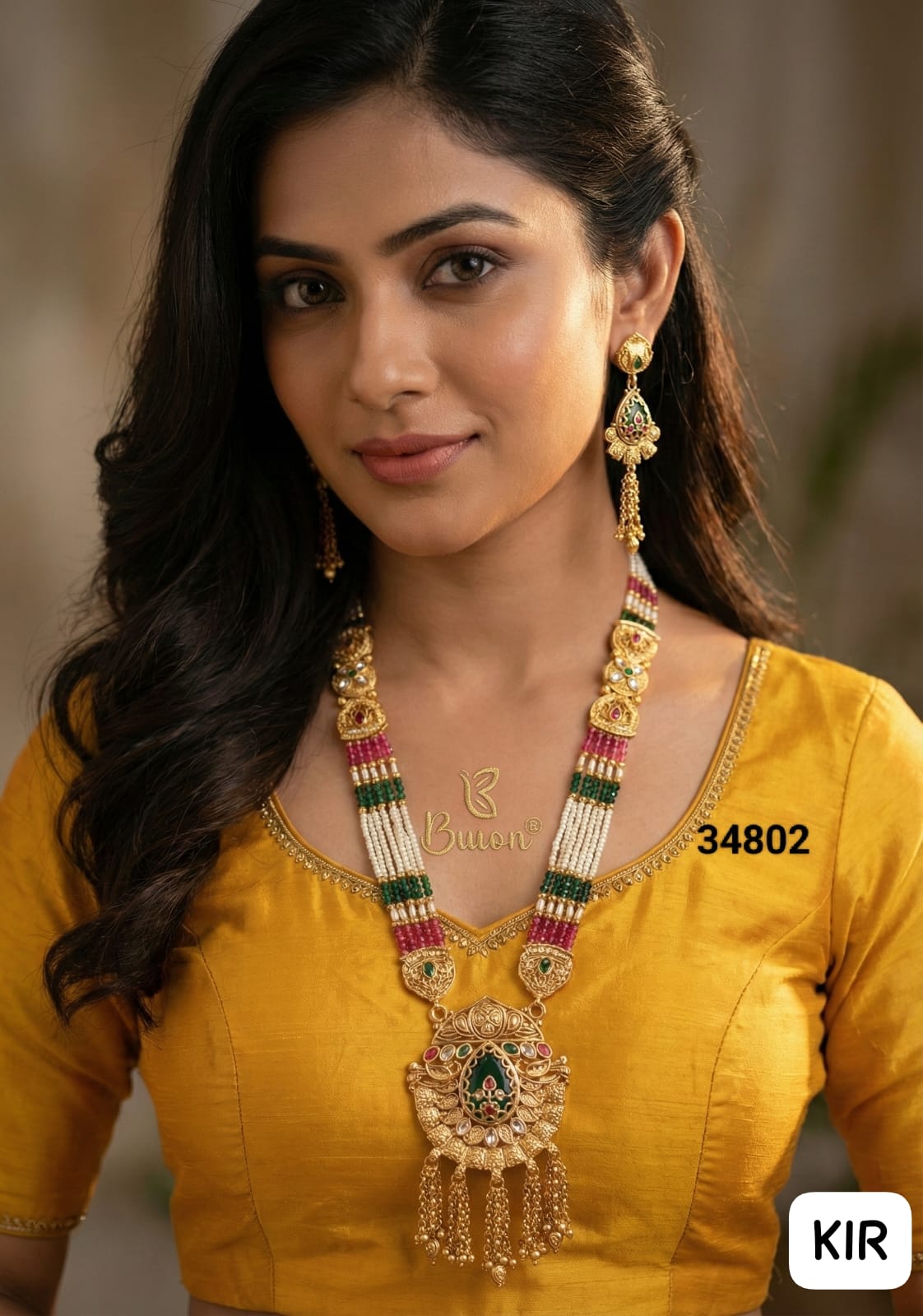 CPR Hospital Kolhapur