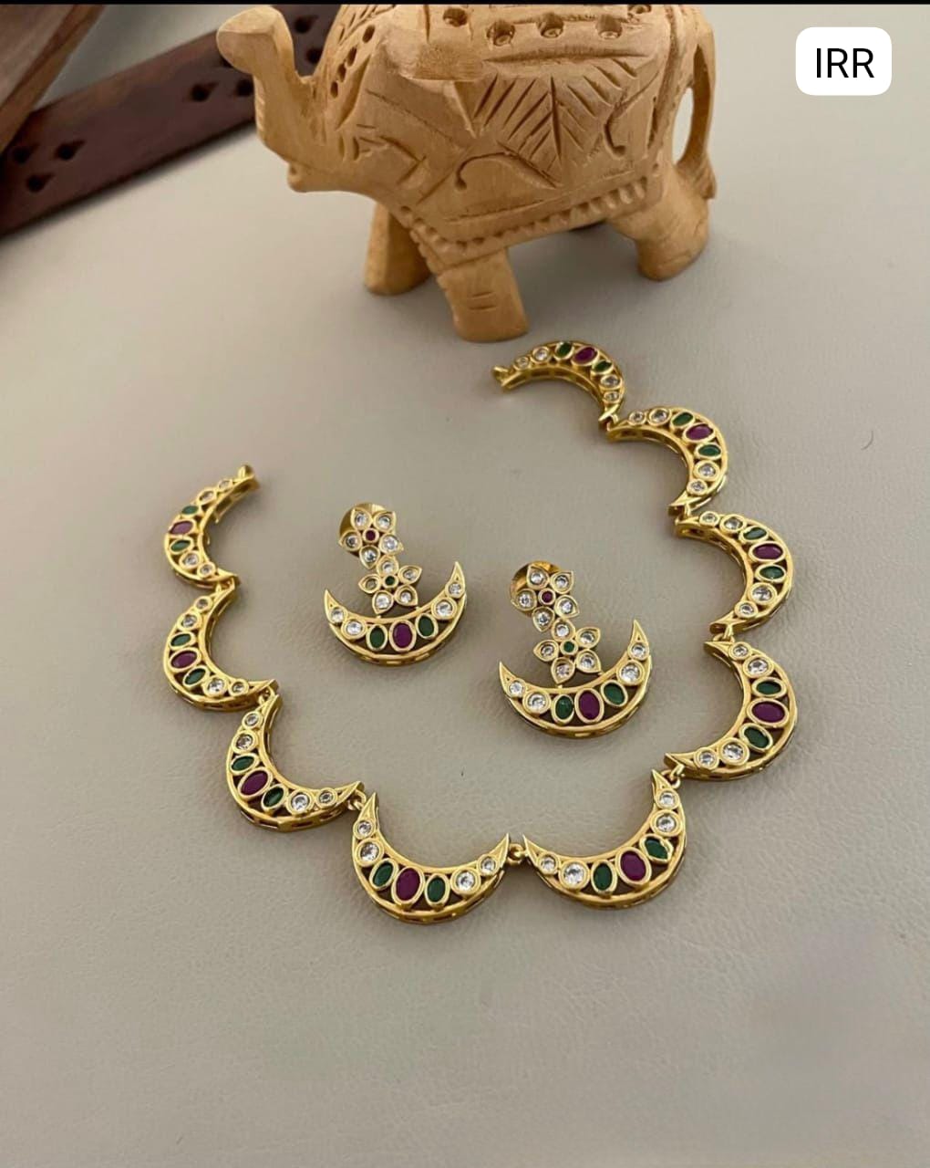 CPR Hospital Kolhapur