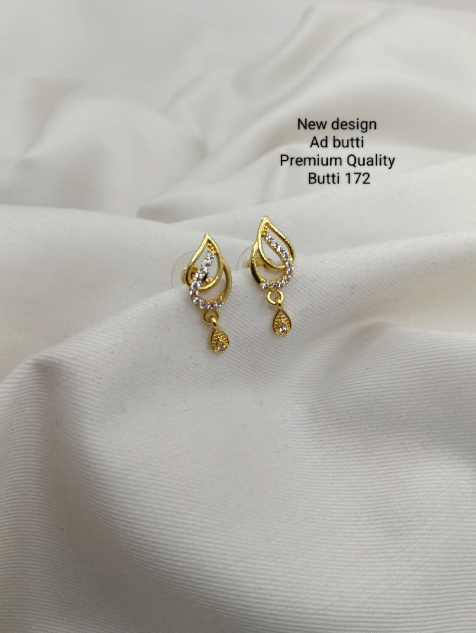 CPR Hospital Kolhapur