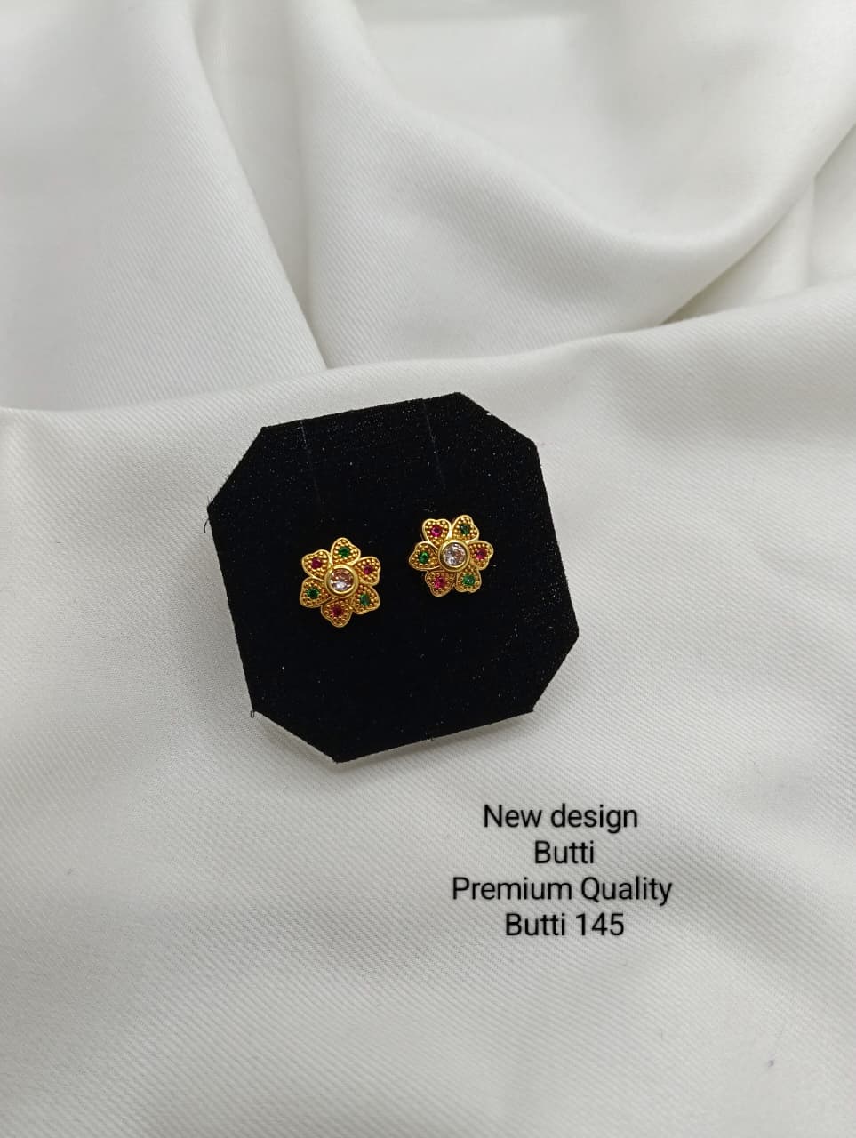 CPR Hospital Kolhapur