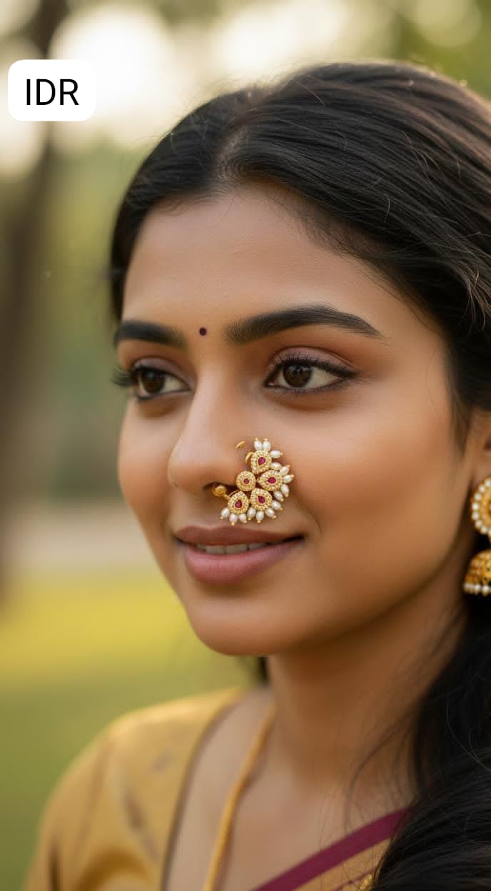 CPR Hospital Kolhapur