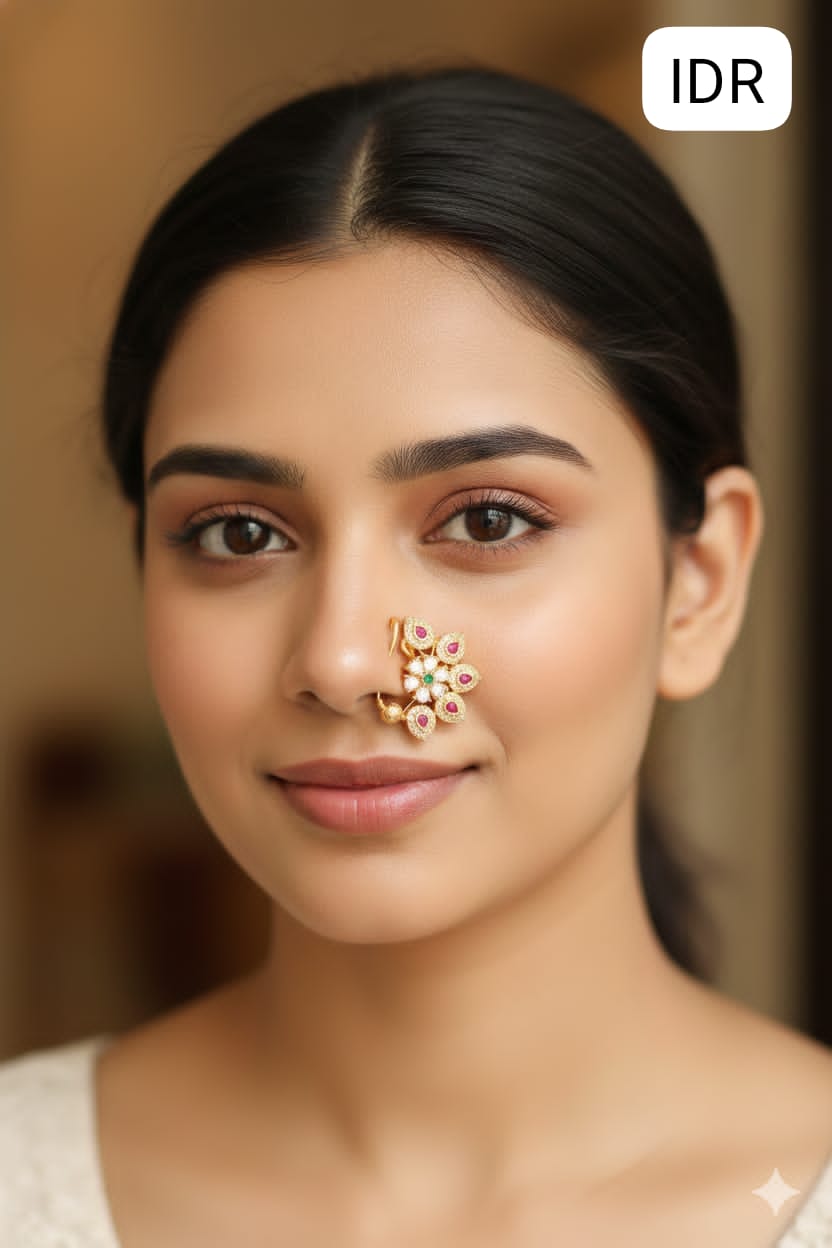 District Hospital GADHINGLAJ