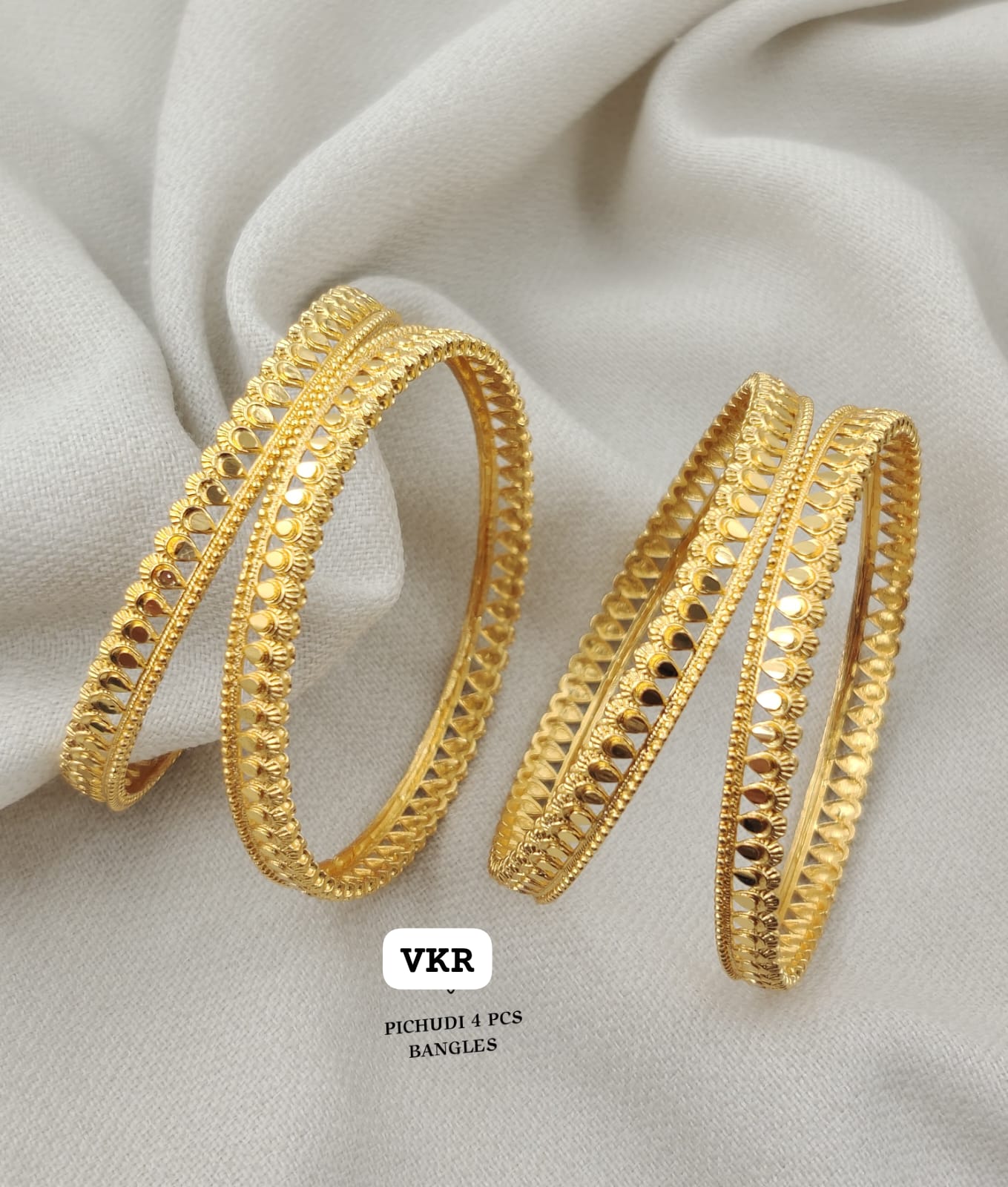 CPR Hospital Kolhapur