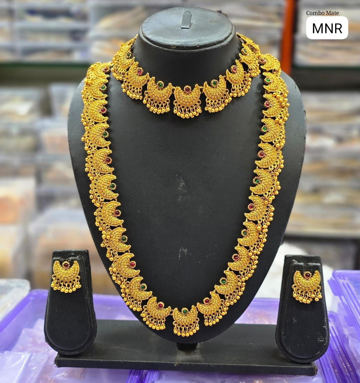 CPR Hospital Kolhapur