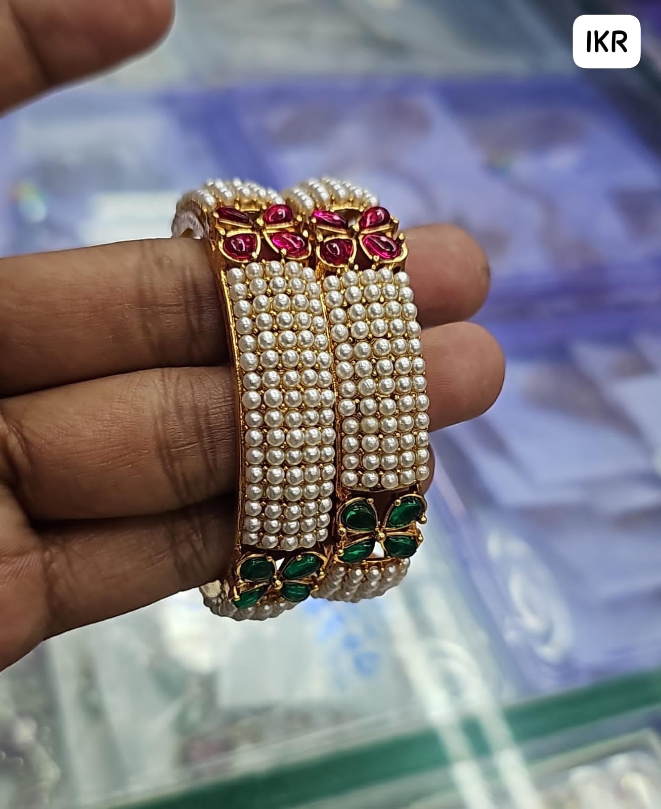 District Hospital GADHINGLAJ