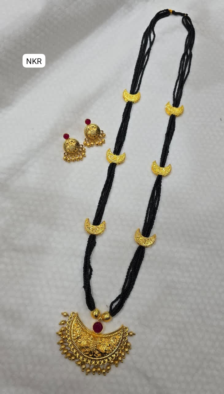 CPR Hospital Kolhapur