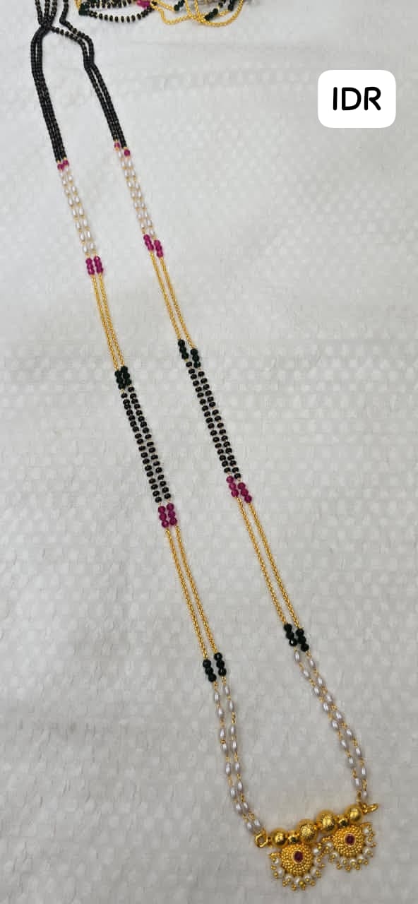 District Hospital GADHINGLAJ