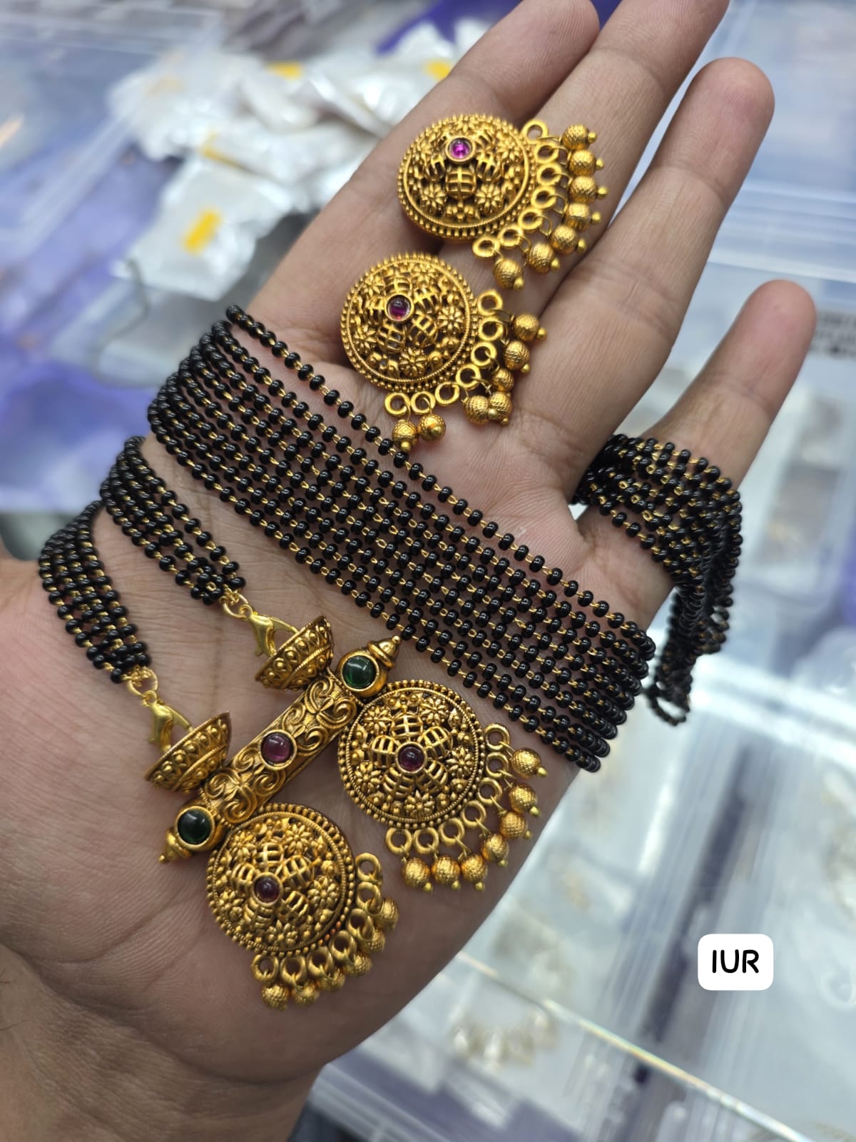 CPR Hospital Kolhapur