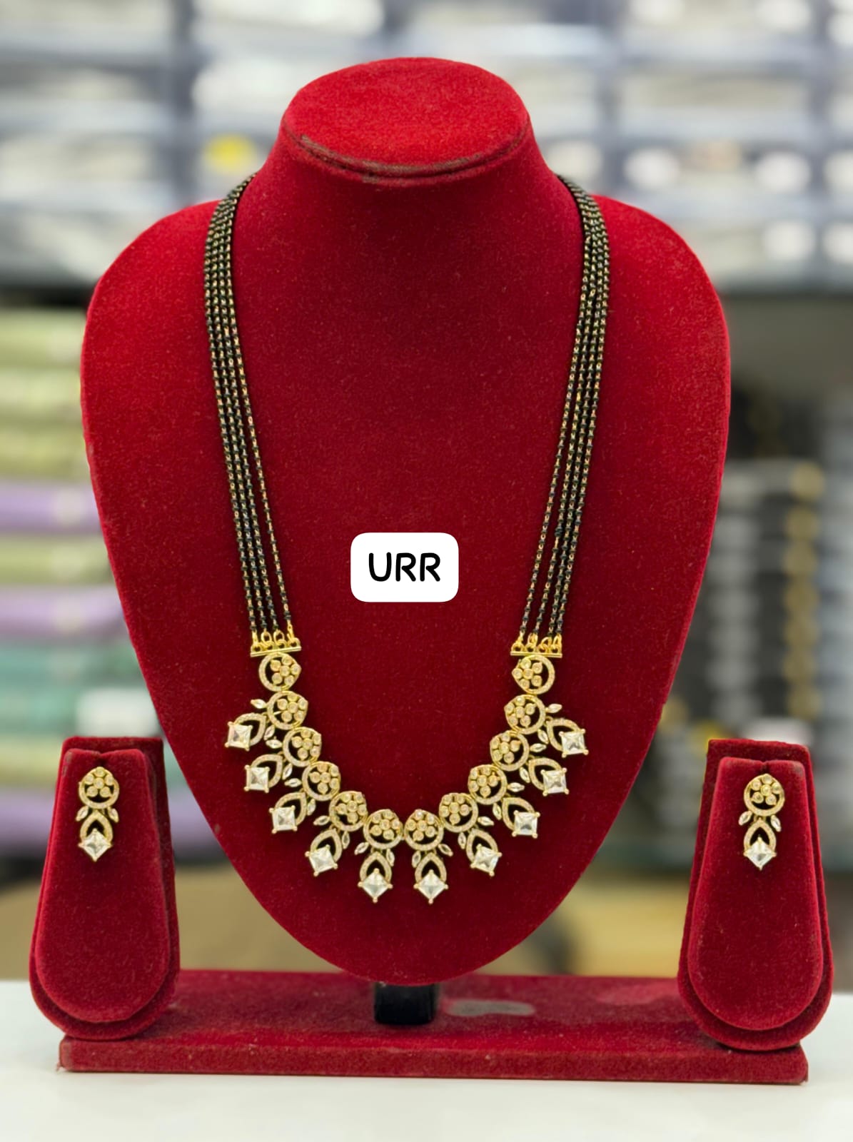 Civil Hospital Latur