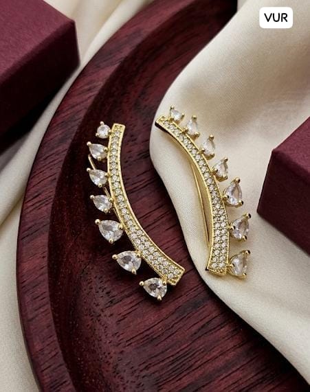 Civil Hospital Latur